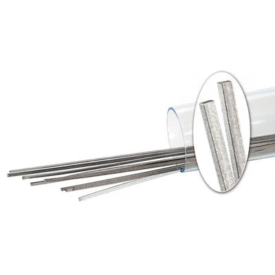 Retainer Wire 25/Pk