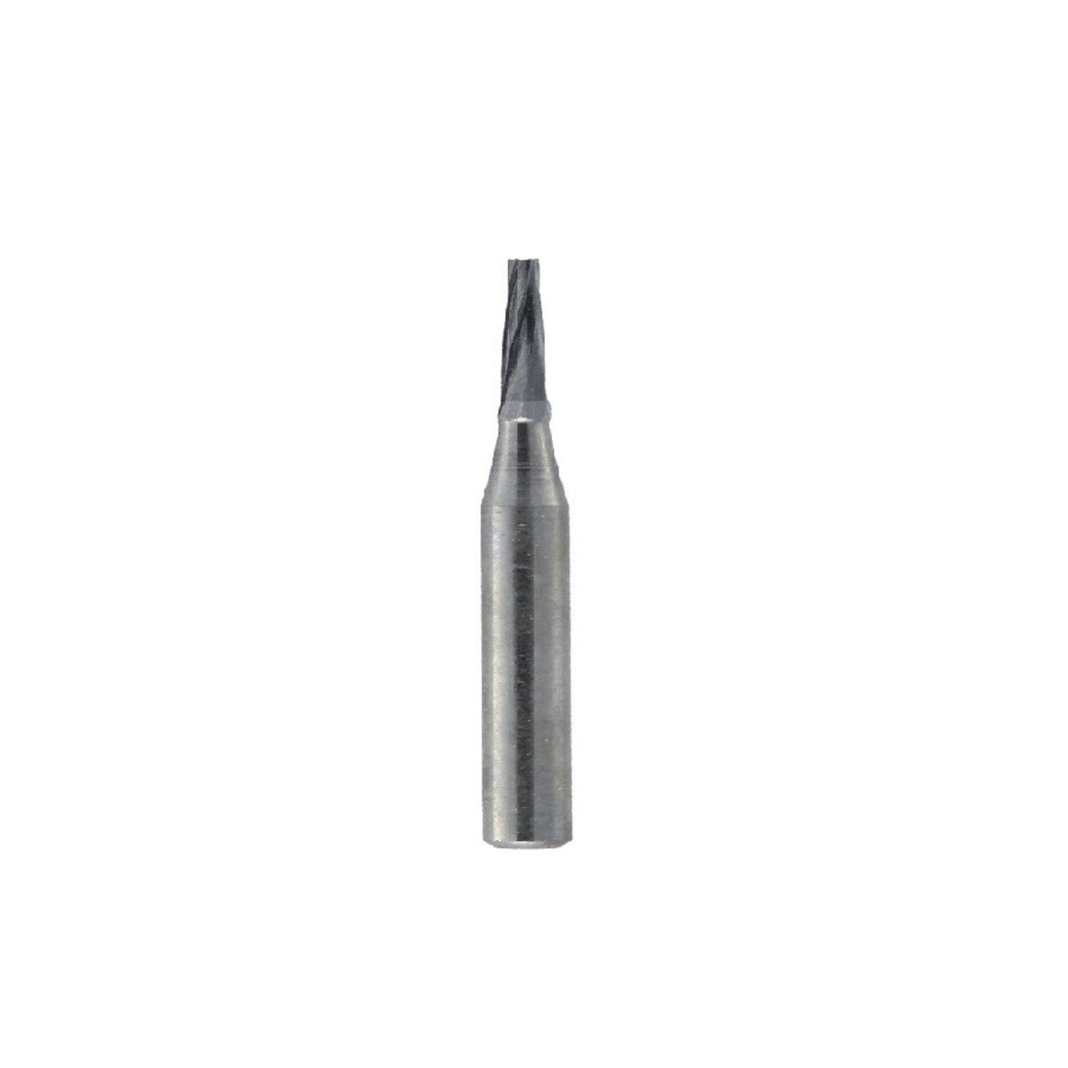 BEAVERS: BURS FRICTION GRIP CARBIDE 558 LONG - FG558