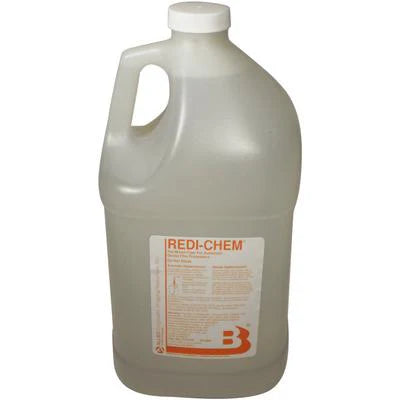 Redi-Chem Solutions – B Fixer, Gallon