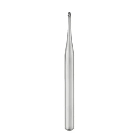 Burs Carbide Sterile FG-1/2 25/Pk, 10145