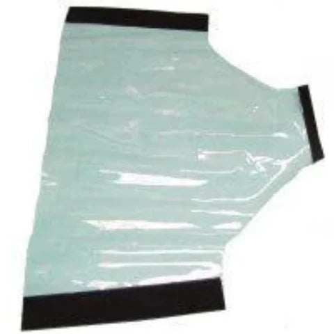 Toe Board Cover A-dec Seamless 1040, 2806