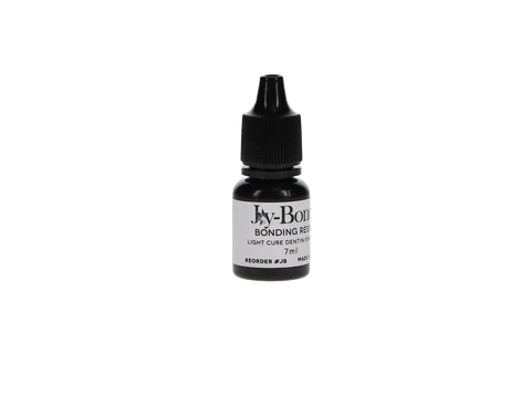 Joy Desensitizer, Refill, 7 ml, 1/Pk, JD