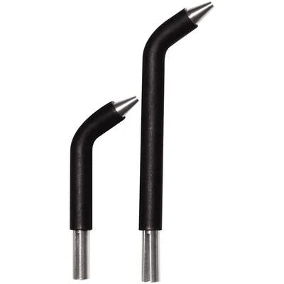 Metal Probes for Pulp Vitality Tester