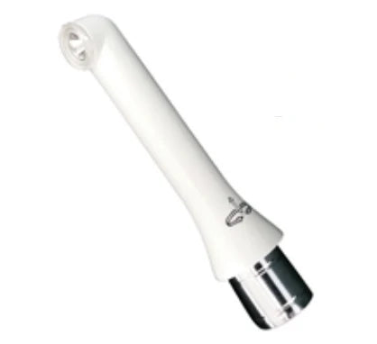 LED3T 3.0 Turbo Luminary Light Probe, 1/Pk, LL-LG3T