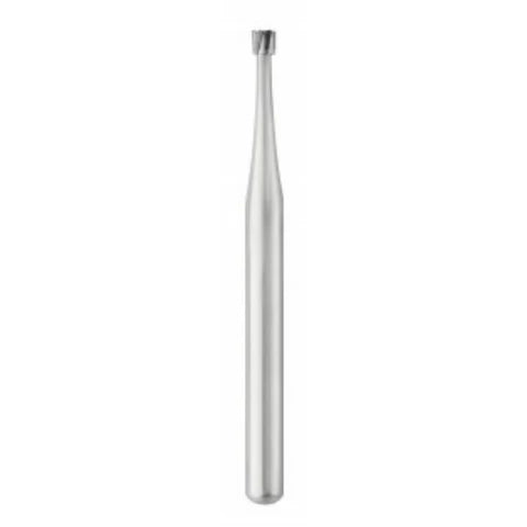 Standard Operative Carbide Burs, FGSS, Inverted Cone, # 35, 10/Pk, 15042