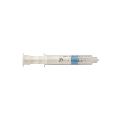 Portex® Epidural Syringe, Loss Of Resistance, 10mL