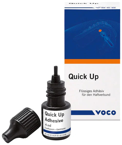 Quick Up® Adhesive, 4 ml