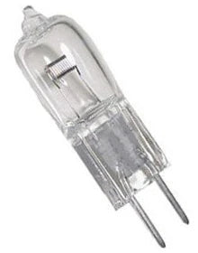 Belmont Halogen Operatory Bulb, 12 V, 55 W, 1/Pk, SE102