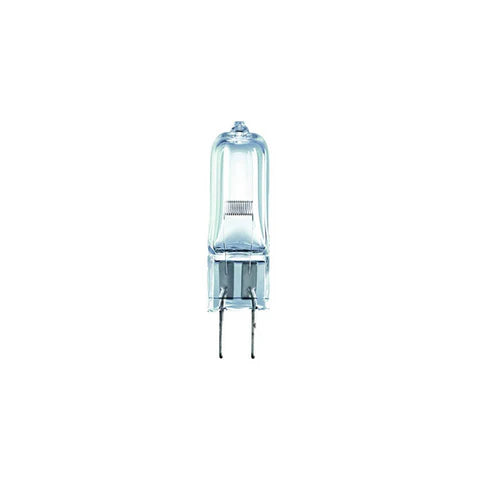 Osram Halogen Overhead Operatory Light Bulb 24V 100W Clear, 1/Pk, 71-3DD, SE116