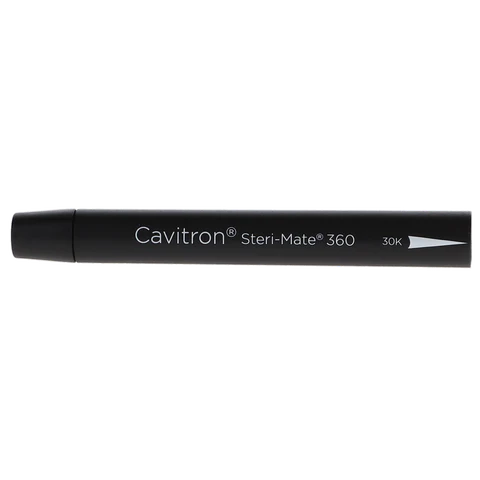 Cavitron Steri-Mate 360 Handpiece, 30 kHz, 1/Pk, 8183201