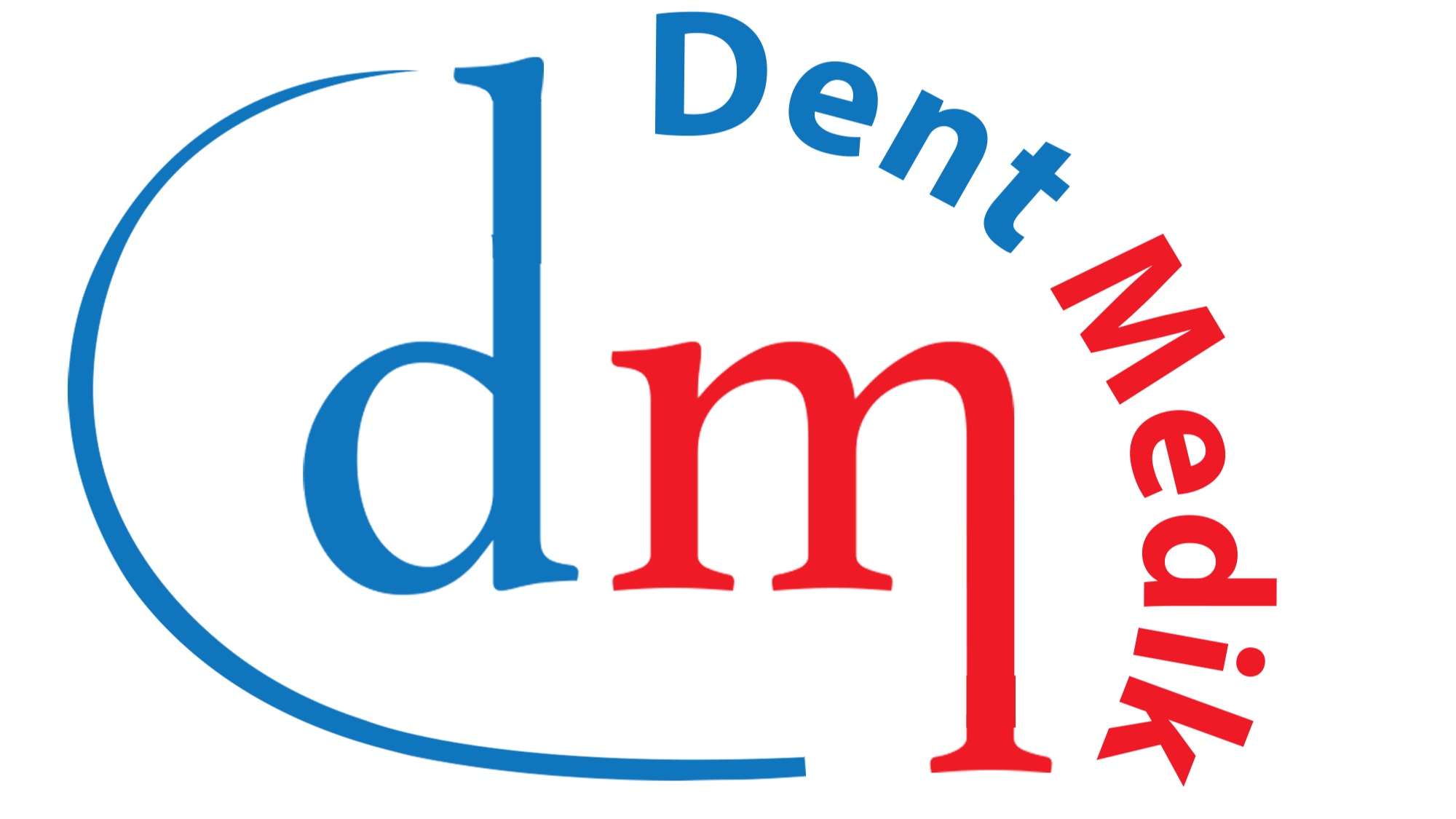 Dent-Medik