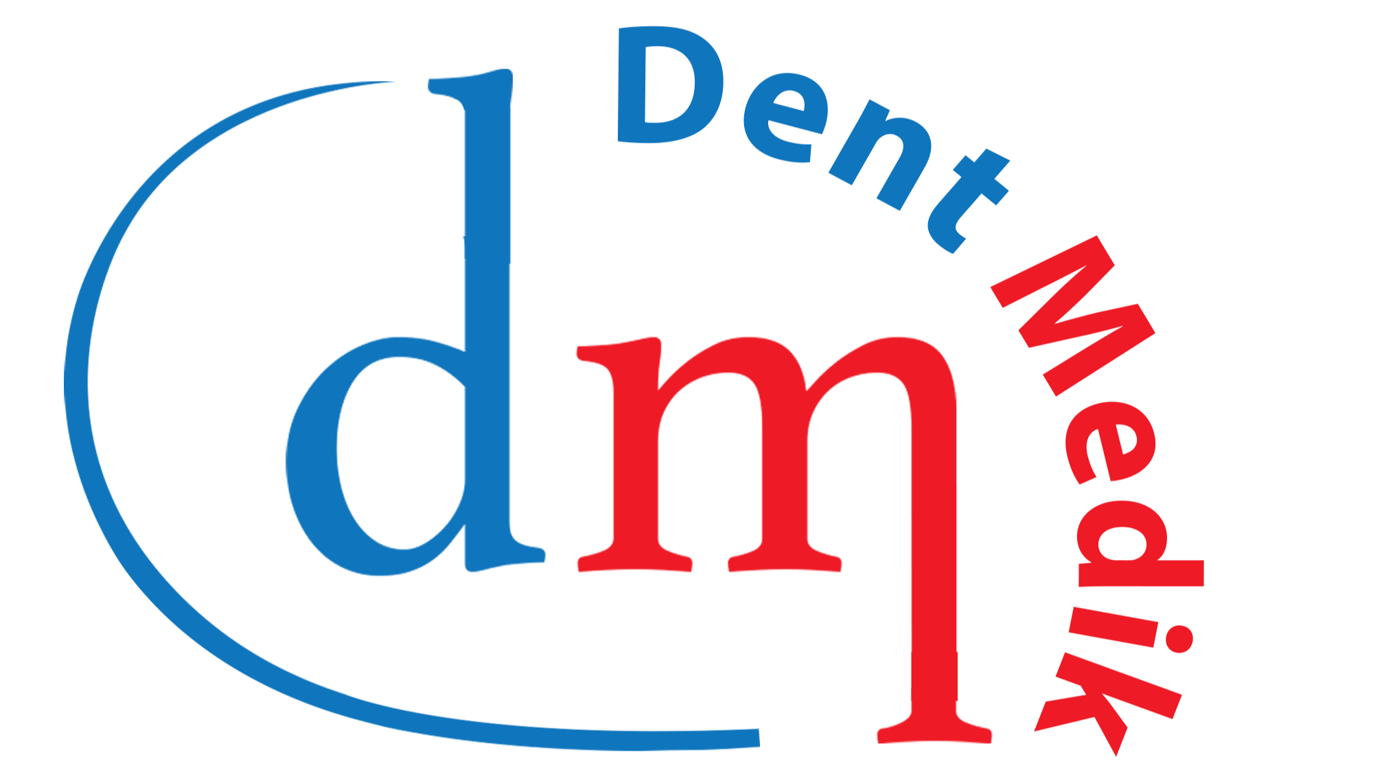 Dent-Medik