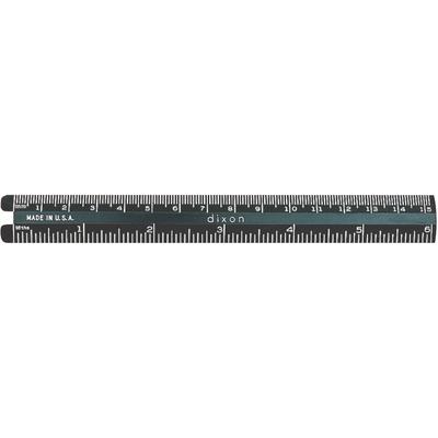 Ruler, 1/Pkg