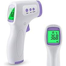 Thermometer