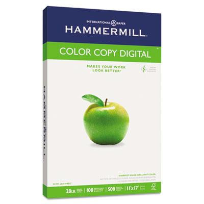 Hammermill 11