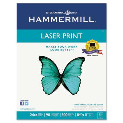 Hammermill 8-1/2