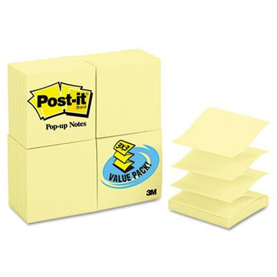 Post-It 3