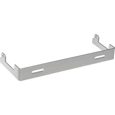 SharpSafety™ Sharps Collector Mounting Bracket