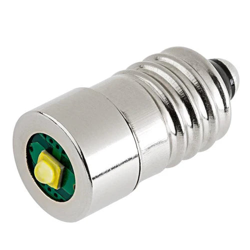 Torch Led Light