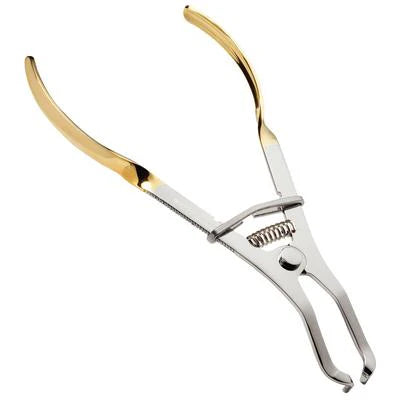 Palodent Plus Accessories, Forceps Refill