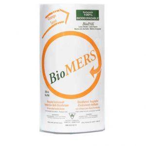 Bio MERS 5L Bag in a Box