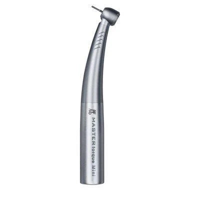 Kavo Handpiece Master Torque Lux Mini M8700L